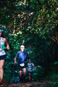 BIB: 19376
                            <button type="button" onclick="openModal(22471800)" class="btn btn-primary btn-sm float-right btn-popup" data-toggle="modal" data-target=".modal-high-quality">
                        <i class="fas fa-shopping-cart"></i> Add to Cart
                    </button>
                                            <button type="button" onclick="isThisMe(22471800, true)" class="btn btn-success btn-sm float-right btn-popup btn-isme hidden" data-toggle="tooltip" data-placement="bottom" title="นี่คือรูปของคุณใช่ไหม คลิกที่นี่เพื่อเอาเข้าอัลบั้ม">
                        <i class="fas fa-plus"></i> Add to album
                    </button>
                    <button type="button" onclick="isThisMe(22471800, false)" class="btn btn-warning btn-sm float-right btn-popup btn-isnotme hidden">
                        <i class="fas fa-ban"></i> Remove from album
                    </button>